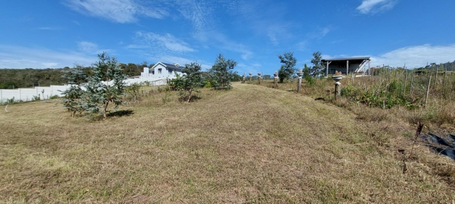 0 Bedroom Property for Sale in Gonubie Eastern Cape